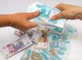 Содействие в получении заказа % от сделок !