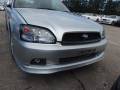 Subaru Legacy. BH9061056, EJ254DXDBE
