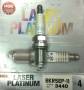 Свеча зажигания. Nissan: Tino, Wingroad, Presage, Stagea, Bluebird Sylphy, Fuga, Avenir, Almera Tino, March, Cube Cubic, Fairlady Z, 350Z, Prairie, Li...