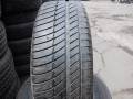 Falken Sincera WG-713. Летние, износ: 10%, 2 шт
