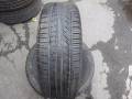 Michelin Energy XM1. Летние, износ: 20%, 2 шт