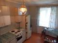 2-комнатная, Дзержинского. Роддом, болото, агентство, 52 кв. м.