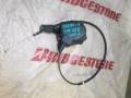 Блок круиз-контроля. Toyota Soarer, JZZ30 Двигатель 1JZGTE
