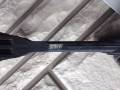 Подушка коробки передач. Subaru Legacy Subaru Forester, SF5, SG5, SG9, SG Subaru Impreza WRX STI, GC8