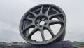 Work Emotion CR-KAI. 7.0x17 5x100.00 ET47