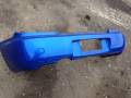 Бампер. Subaru Impreza, GDA, GDB, GD Subaru Impreza WRX STI