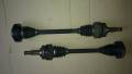 Клапан 4wd. Toyota Mark II, JZX100, JZX90 Toyota Chaser, JZX90, JZX100 Двигатель 1JZGTE