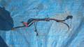 Провода аккумулятора. Subaru Legacy B4, BL9, BLE, BL5 Subaru Outback, BP9, BPE Subaru Legacy, BLE, BP5, BP9, BL5, BL9, BPE Двигатели: EZ30, EJ20X, EJ2...