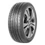 Bridgestone Sporty Style MY-02. Летние, без износа, 4 шт