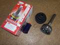 Шрус подвески. Toyota: Granvia, Hilux, Hiace, Regius Ace, Toyoace, 4Runner, Dyna, Grand Hiace, Regius, Quick Delivery Двигатели: 1KZTE, 5VZFE, 5LE, 1K...
