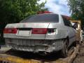 Toyota Corona Premio. ST215, 3SFE