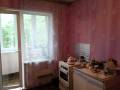 1-комнатная, Восточный проспект 9. Врангель, агентство, 28 кв. м.