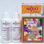 Nexxt iConplex Professional-секретное профессиональное средство