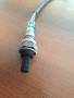 Датчик кислородный. Honda: Torneo, Avancier, CR-V, Accord, Accord Wagon Двигатели: B20B, F18B, F23A, F20B, H23A
