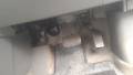 Педаль акселератора. Nissan Teana, J31, TNJ31, PJ31 Двигатели: QR25DE, VQ35DE, VQ23DE