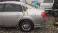 Крышка топливного бака. Nissan Maxima Nissan Murano, TNZ51, PNZ51 Nissan Cefiro, PA33, A33 Nissan Teana, TNJ32, TNJ31, J31, J32, PJ31, PJ32 Двигатели...