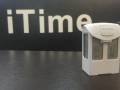 Батарея на DJI Phantom 4 от магазина iTime