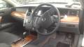 Панель приборов. Nissan Teana, J31 Двигатель VQ23DE