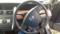 Подушка безопасности. Nissan Teana, PJ31, J31 Двигатели: VQ35DE, VQ23DE