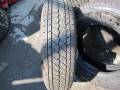Idemitsu, 165 x 80 R13 LT. Летние, износ: 5%, 2 шт