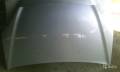 Капот. Honda Civic, EU3, EU2, EU4, EU1