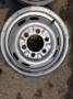 Nissan. 5.0x14 6x139.70