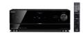 Продам новый ресивер 7.1 канал SONY STR-DN2010 Made in Malaysia