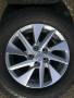 Toyota. 6.5x16 5x114.30 ET33