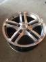 Lexus. x20 3x98.00, 5x150.00 ET40