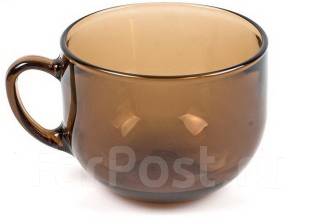 Рисовая каша в "горшочке" от Аркиной бабушки