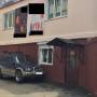 Срочно продается помещение в центре города!. Улица Московская 1, р-н Центр, 95 кв. м. Дом снаружи