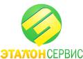 Клининг: Уборка квартиры, дома. Химчистка, Мойка фасадов, мытье окон