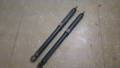 Амортизатор. Suzuki Escudo, TD51W, TA51W, TD61W, TD11W, TA11W