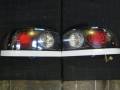 Стоп-сигнал. Subaru Impreza, GC2, GC8, GC1, GC6, GC4