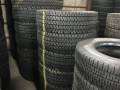 Bridgestone W900. Всесезонные, 2012 год, без износа, 6 шт. Под заказ