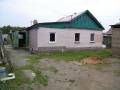 Продам дом. Улица Партизанская 29, р-н Волна, площадь дома 75 кв. м., скважина, отопление твердотопливное, от частного лица (собственник)