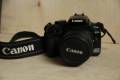 Canon EOS 400D