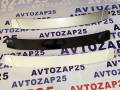 Спойлер на заднее стекло. Toyota Camry, ACV51, ASV50, AVV50, ASV51, GSV50
