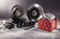 Диск тормозной. Suzuki Escudo, TL52W, TA52W, TD02W, TD32W, TA02W, TD62W, TD52W