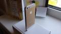 Apple iPhone 5s 16Gb. Оригинал. Новый. Под заказ