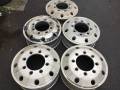 Bridgestone. x22.5