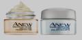 Мини-набор с 14-дневным курсом ухода для лица Avon Anew!