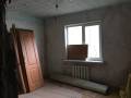 1-комнатная. Южный, агентство, 30 кв. м.