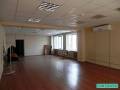 Аренда офисного блока, ДОМ Моды - 228,7 кв. метров. 228 кв. м., улица Посьетская 14, р-н Центр. Интерьер