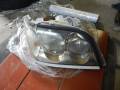 Фара. Toyota Crown, JZS171 Двигатель 1JZGTE