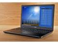 Acer Aspire. 15.6", 1,6 ГГц, ОЗУ 4096 Мб, диск 500 Гб, WiFi, Bluetooth, аккумулятор на 3 ч.