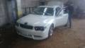 Стекло лобовое. BMW