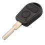Ключ зажигания. BMW Z3 BMW 5-Series, E39 BMW 3-Series BMW 7-Series, E38