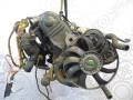 Двигатель. Audi: TT RS Roadster, TTS Roadster, Quattro, S7, S4 Avant, Cabriolet, RS7, A4, A8, A2, A6, R8, RS4 Avant, TT RS, S3, TTS, TT Roadster, R8 G...