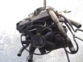 Двигатель. BMW: Z3, i3, 2-Series Active Tourer, 3-Series Gran Turismo, 2-Series Gran Tourer, X1, Z1, X5, X4, 5-Series, M4, M6, 8-Series, 1-Series, 7-S...